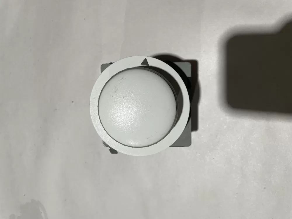 Maytag 6 3095540 Dryer Timer AZ146417 | KM2438