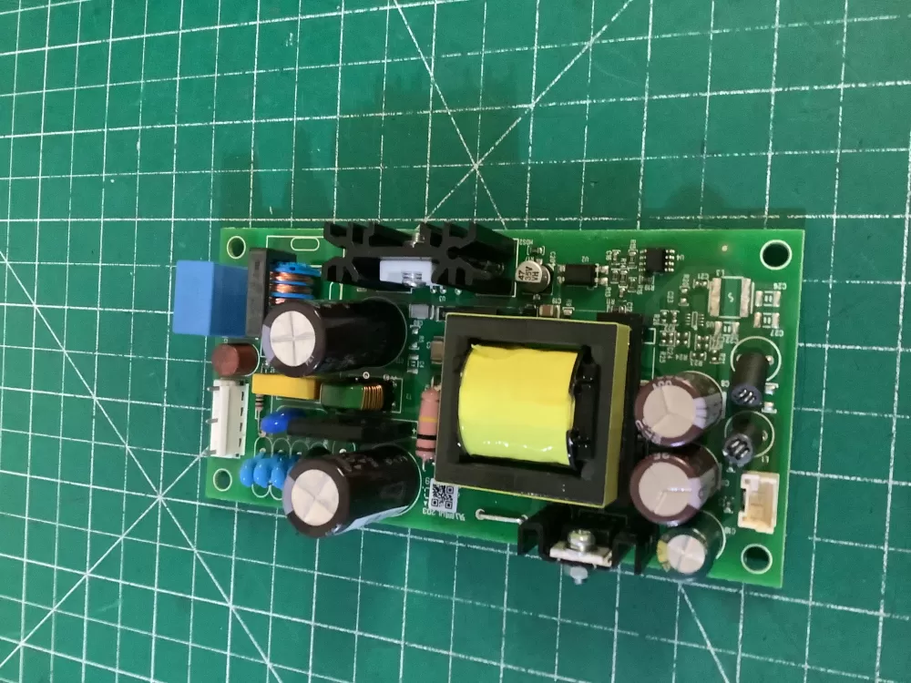 Frigidaire A05173002A AM-A051730A ERF030WP-01 A05173002 Refrigerator Control Board