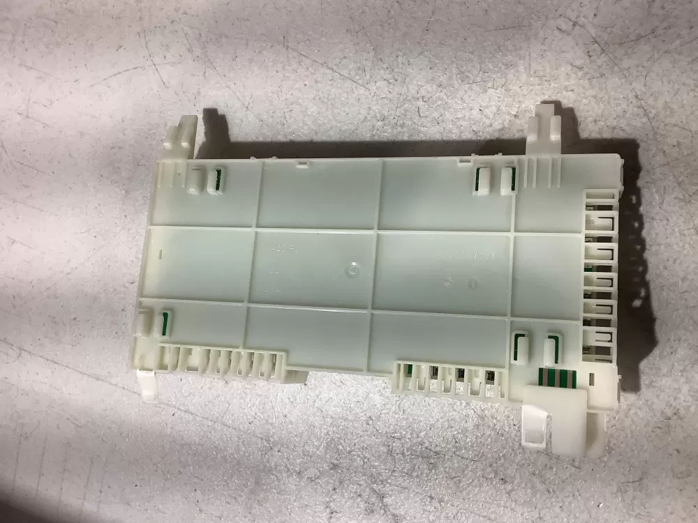 Bosch 9001229680 Dryer Control Board