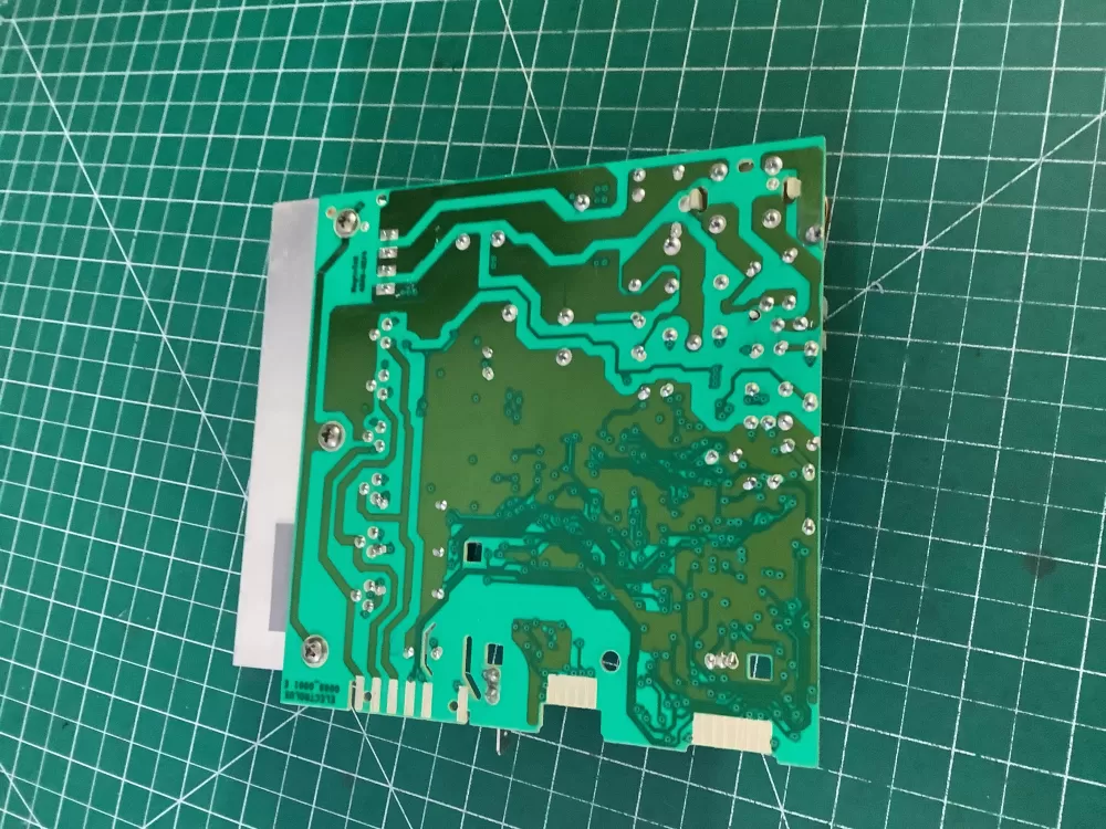 Frigidaire Kenmore 5304504863 4246991 Washer Control Board AZ185172 | NR2719