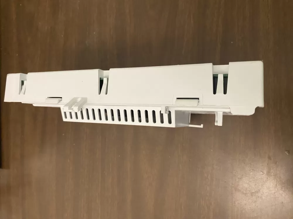 Whirlpool W10394233 Washer Control Board AZ96874 | BK63