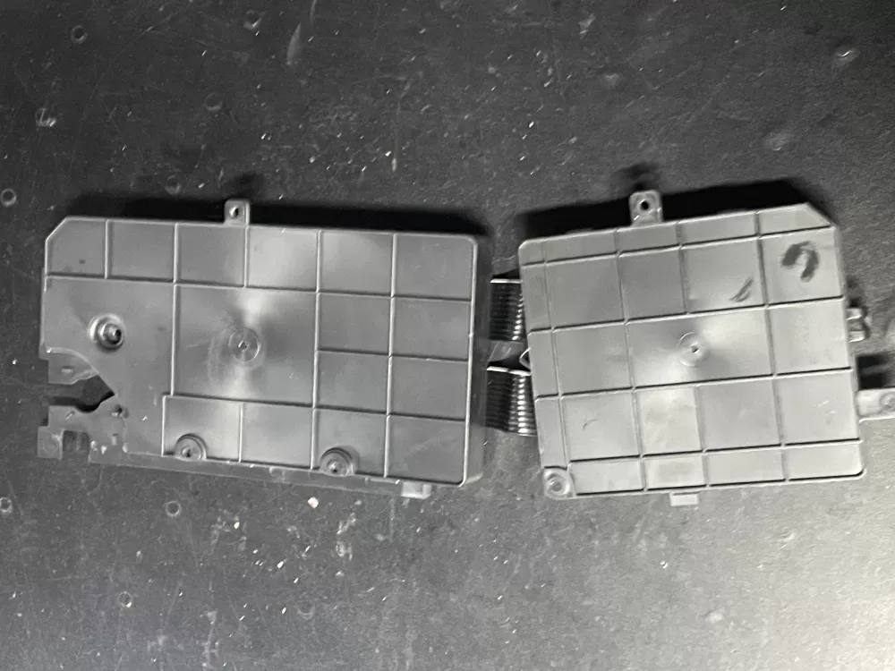 Samsung DC92 00162A DC92 00162B Dryer Control Board AZ24362 | WMV307