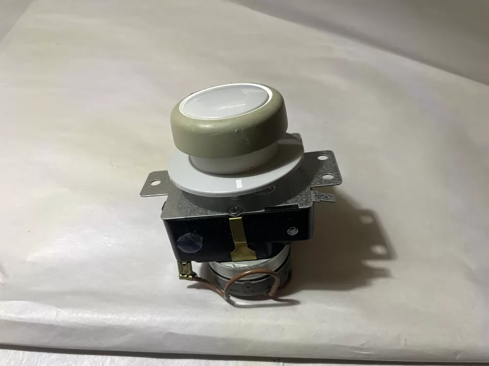 Whirlpool Kenmore Maytag WP3979617 3979617 Dryer Timer AZ106976 | Wm1344