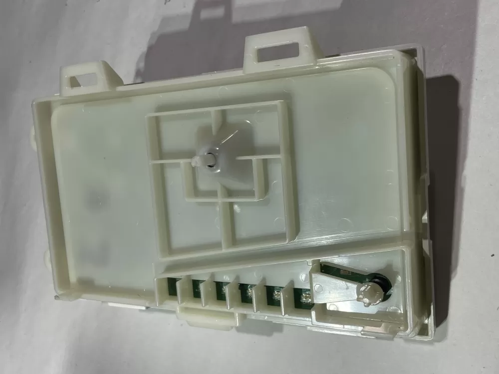 Amana Admiral Roper W10671334 Washer Control Board AZ148082 | Wm850