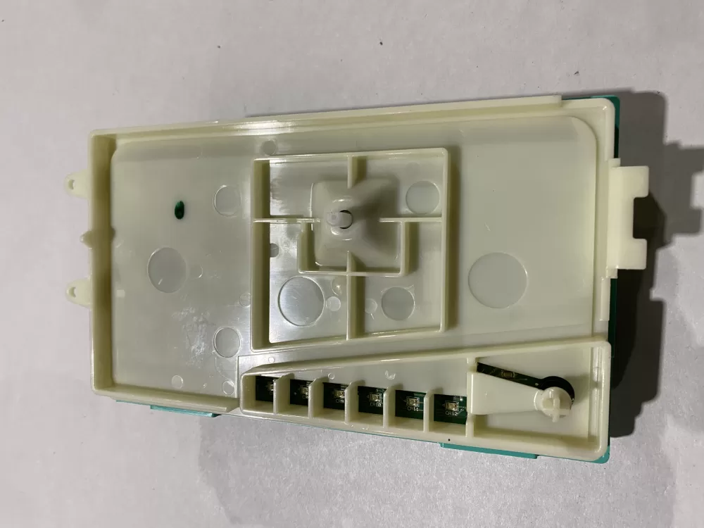 Maytag W10406139 W10422816 W10445386 Washer Control Board AZ149847 | BK2495