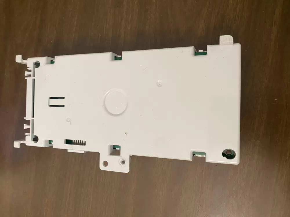 Whirlpool Maytag W10249829 W10432257 Dryer Control Board AZ101320 | BK1614