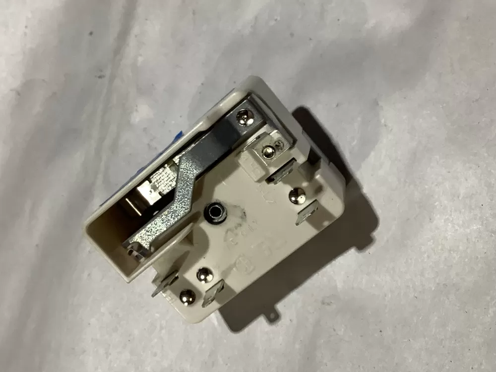 Amana Estate Kenmore Kitchen Aid Magic Chef Maytag Roper Whirlpool 310179 311847 311856 311857 314144 3148951 3149404 W10295576 WP3149404VP WP3149404 Range Infinite Switch