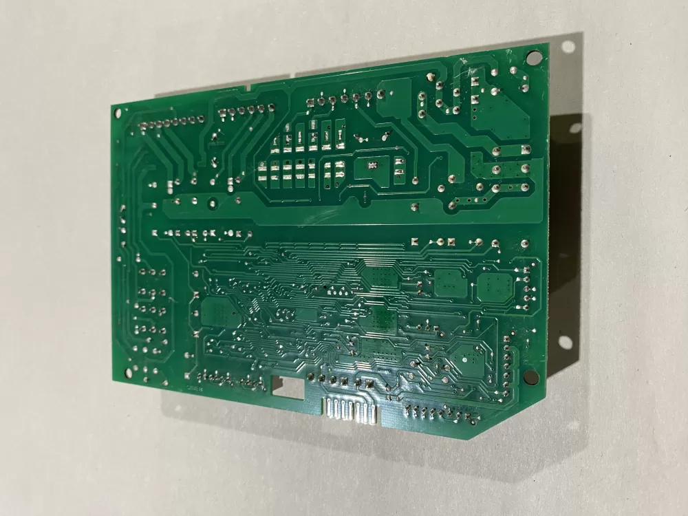 Whirlpool W10675033 W10801162 Refrigerator Control Board AZ174804 | BK2626