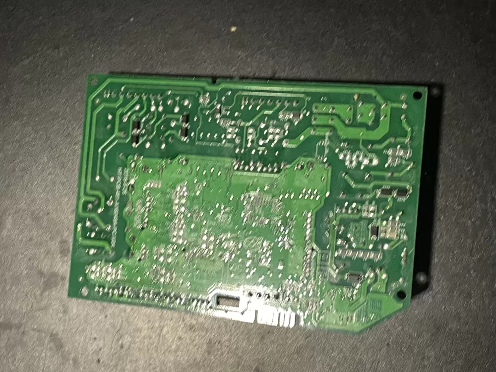 Whirlpool Kenmore W11226382 W11293378 Refrigerator Control AZ28506 | WM230