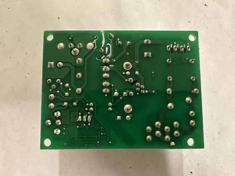 Whirlpool KitchenAid Kenmore Refrigerator Control Board AZ138899 | KC1547