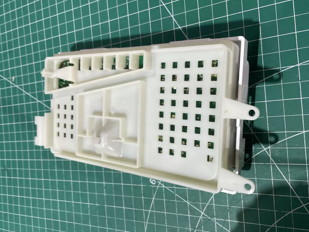 Kenmore W10841366 W10865063 W10915783 Washer Control Board AZ193474 | Wm606