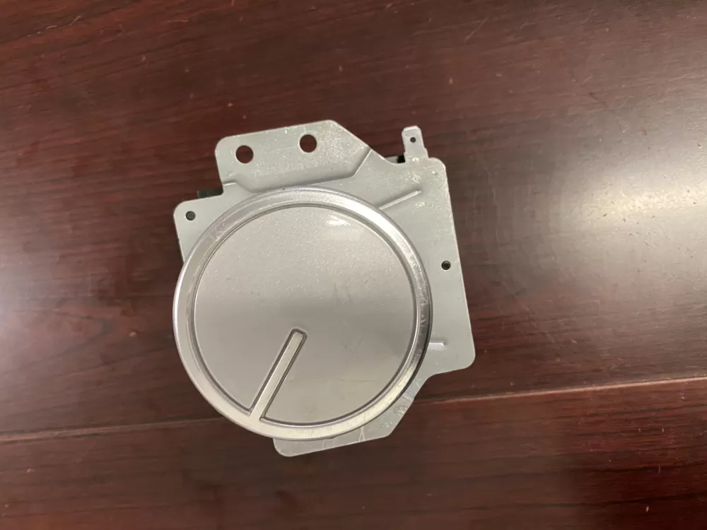 Whirlpool W10642934 W10854240 Laundry Center Timer AZ81820 | BK1604