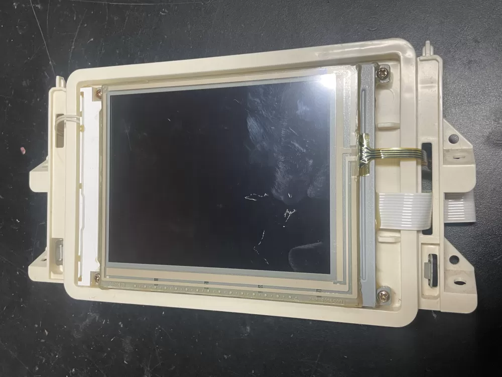 LG 3850EA4011A Dryer Control Board Display AZ12953 | 1298