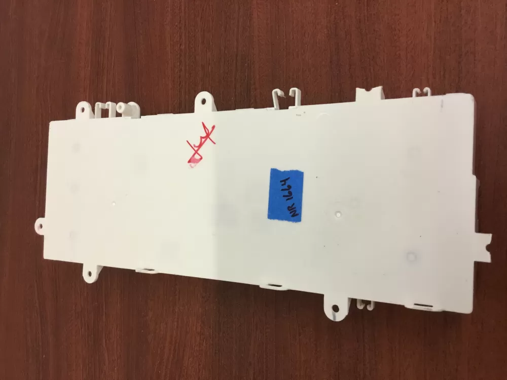 LG Kenmore AP5681030 EBR75639502 Washer Control Board AZ30908 | NR1664