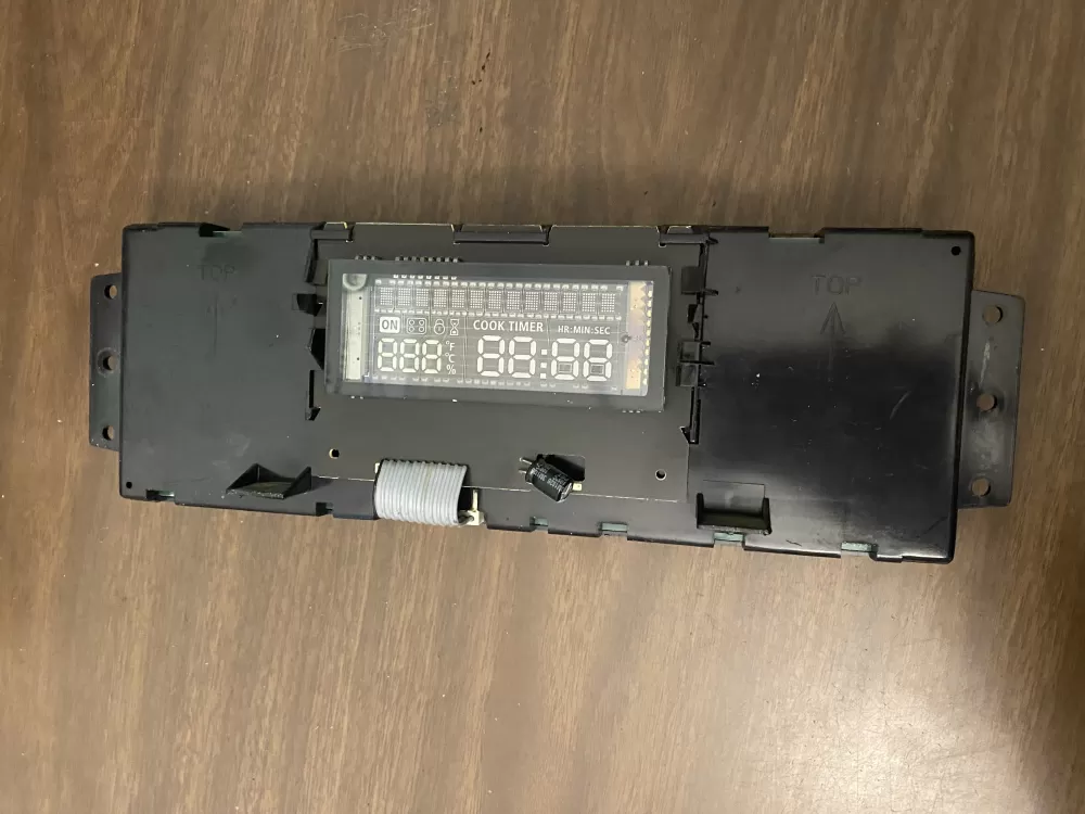 Whirlpool  Maytag W10340323 WPW10340323 PS11753216 Oven Control Board