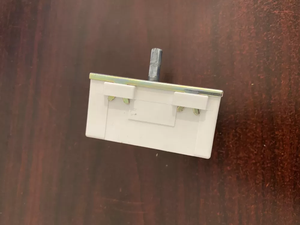 KitchenAid PS11750497  Control Board Infinite Burner Switch AZ34637 | BK1703