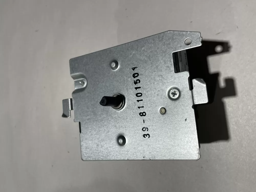 Kenmore General Electric WE4M521 WE04X22654 Dryer Timer AZ133262 | Wm1305