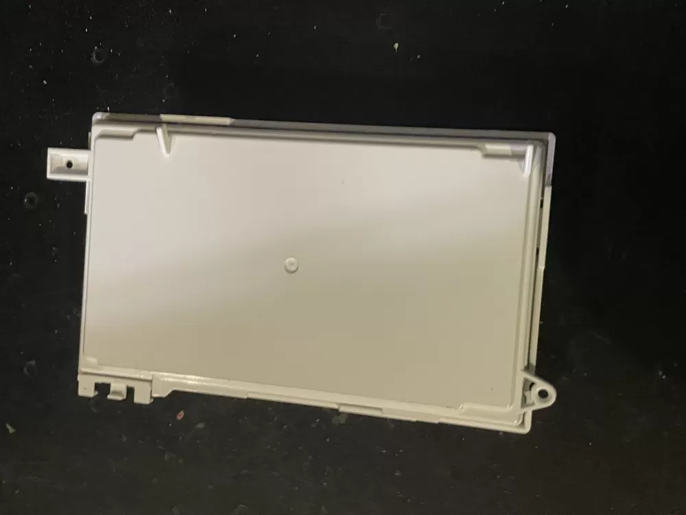 Whirlpool W10445278 W10480126 PS3653300 Washer Control Board AZ35481 | Wm429