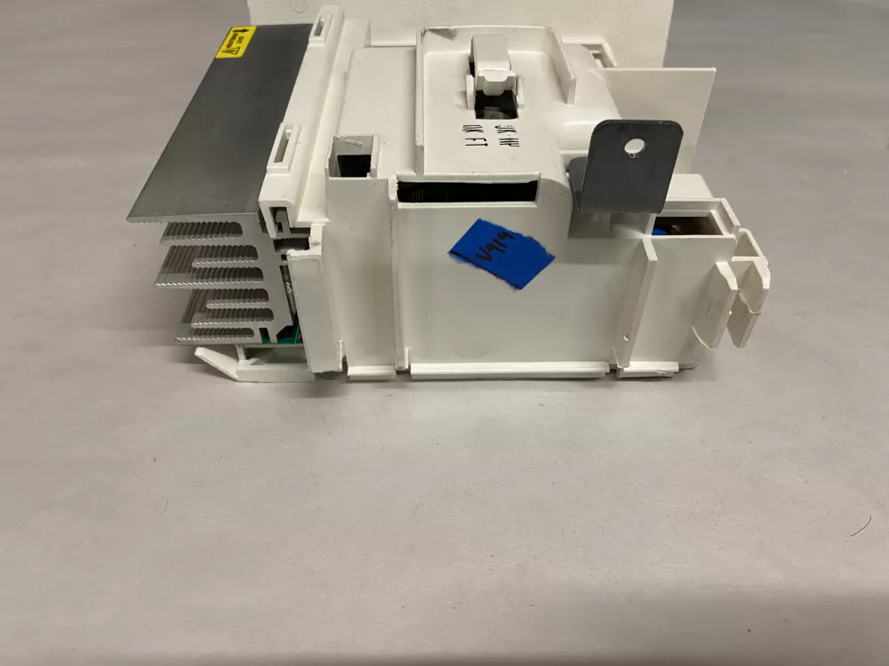 Frigidaire Kenmore 5304504863 4246991 Washer Control Board AZ207071 | BKV919