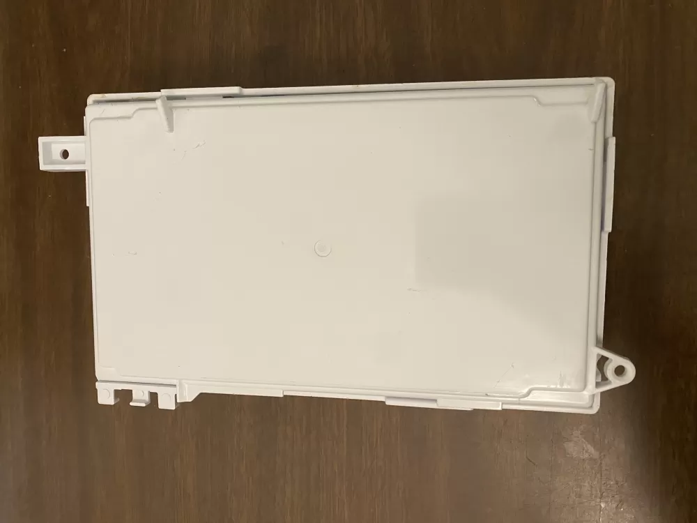 Kenmore W10581558 Washer Control Board AZ102335 | BK869