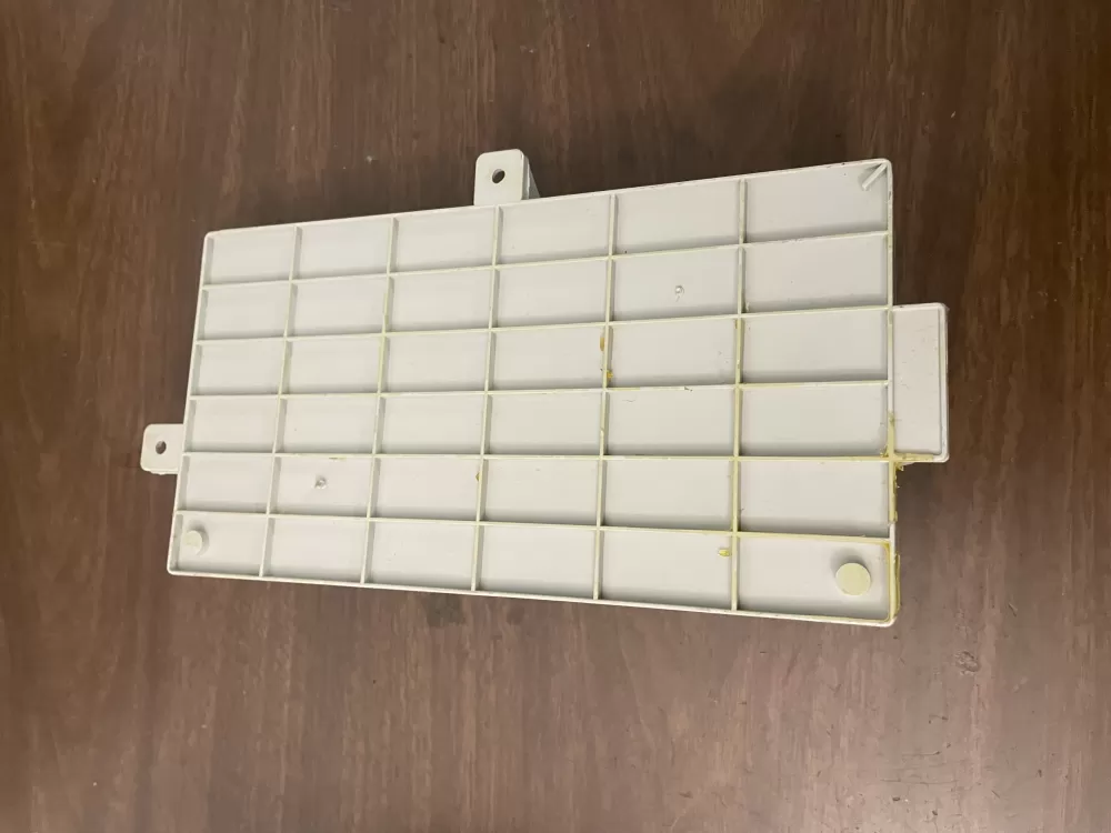 Samsung Dryer MFS-DV327L-00 Control Board AZ101251 | KM917