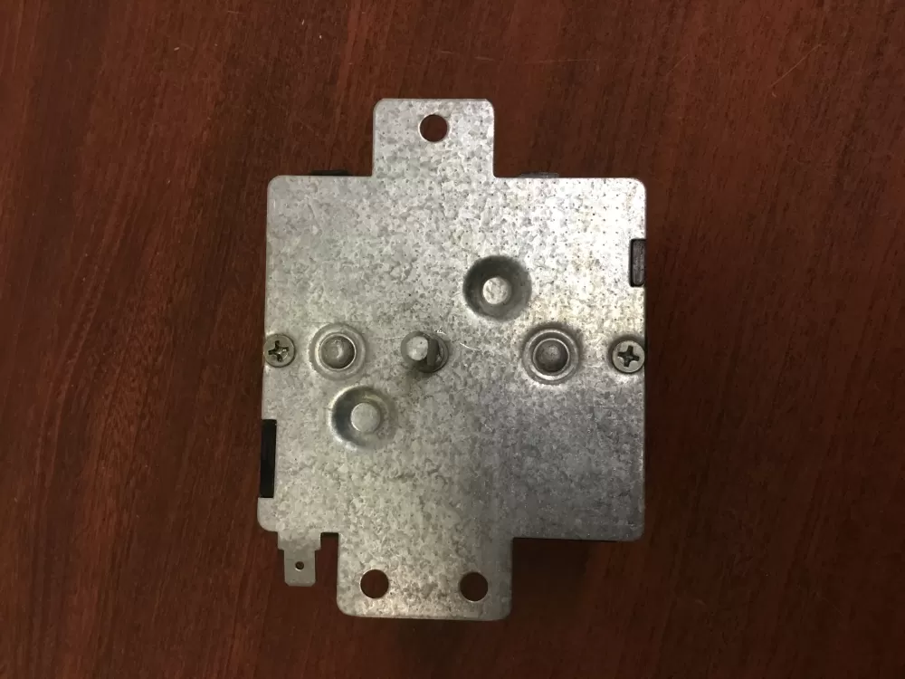 Kenmore 3406702A WP3976576 3406015 3406702 3976576 3976576R 548375 AP6009025 PS11742167 EAP11742167 3976576A Dryer Timer