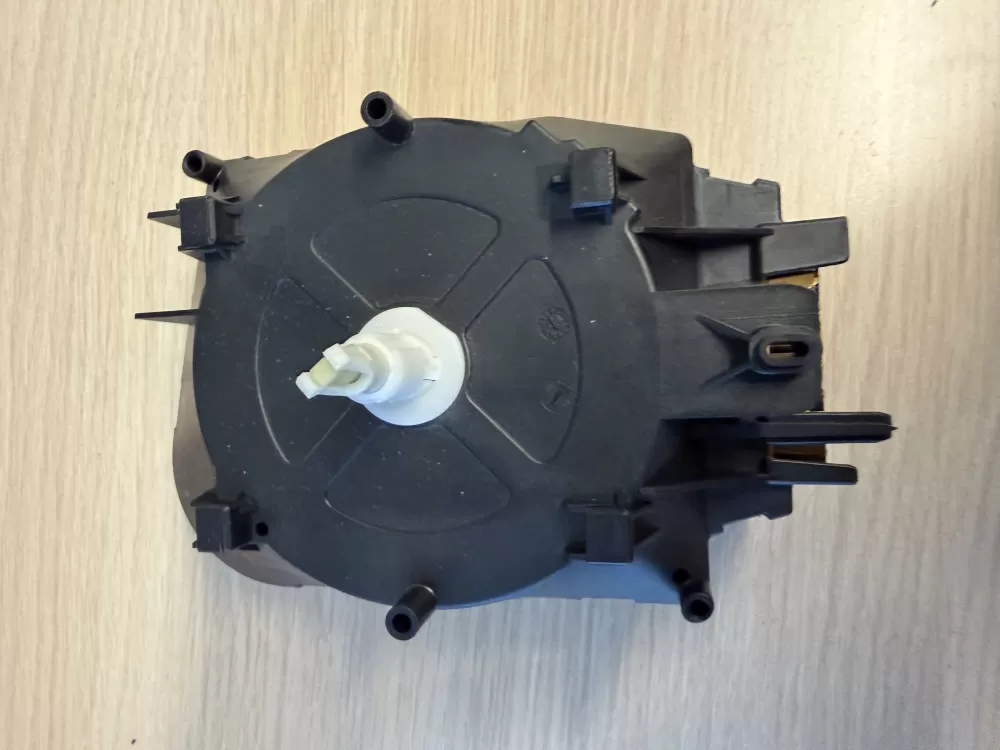 8539991B Kenmore Washer Timer
