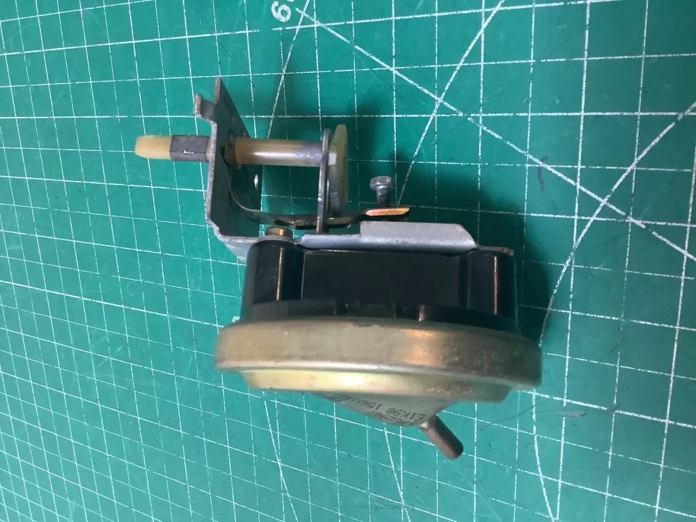 Whirlpool 738 848 2 Washer Water Level Pressure Switch AZ224609 | SLA116