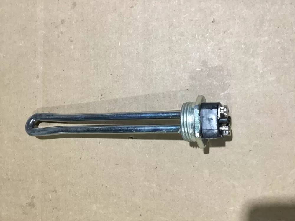 RHEEM HEATING ELEMENT RC01501024 NOS AZ85416 | Sl95