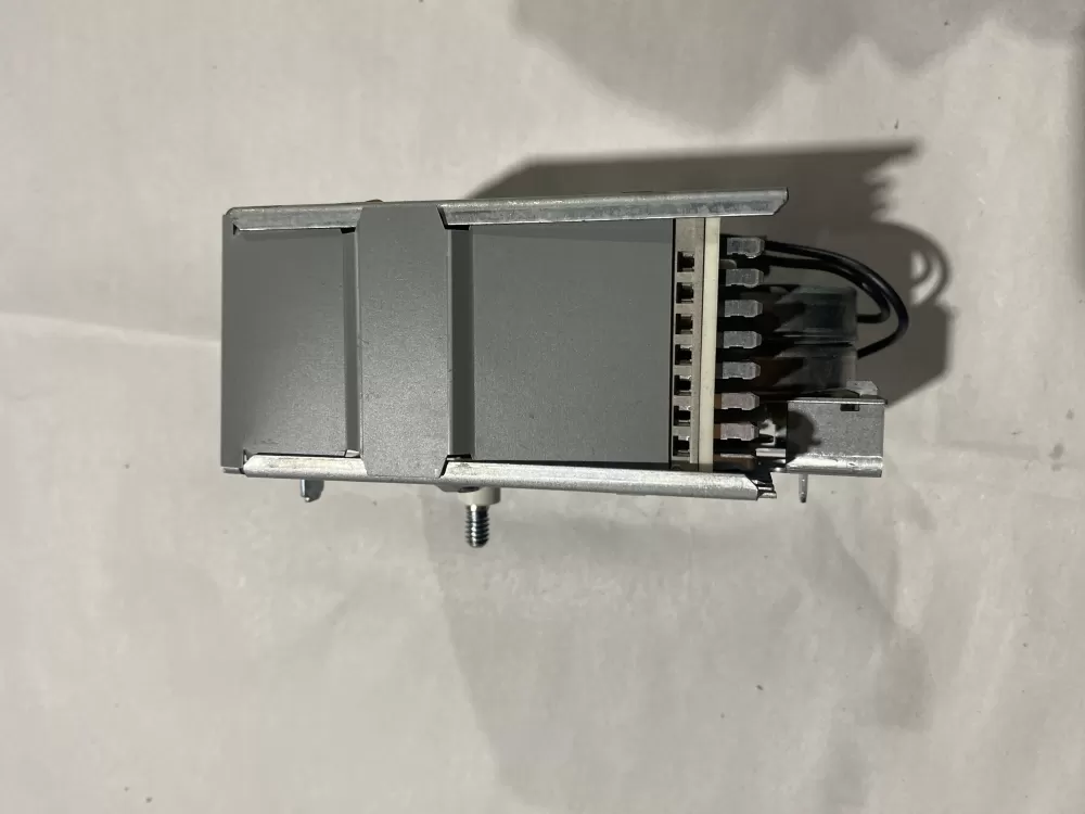 GE Frigidaire Kenmore Electrolux 131802100G Washer Timer AZ98109 | BK1484