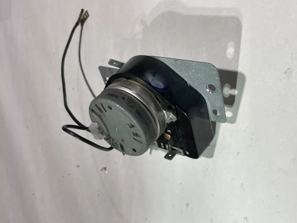 Whirlpool 8299771 PD00003266 WP8299771 3976585 8299771R 904434 AP6012583 PS11745793 EAP11745793 8299771A Dryer Timer