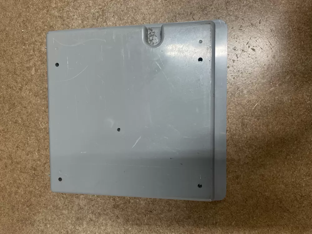 Frigidaire 242009029 5303918538 Refrigerator Control Board AZ16693 | KMV100