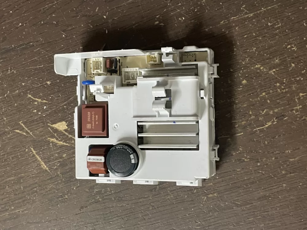GE 2985550200  1523003379 Oven Dual Burner Switch