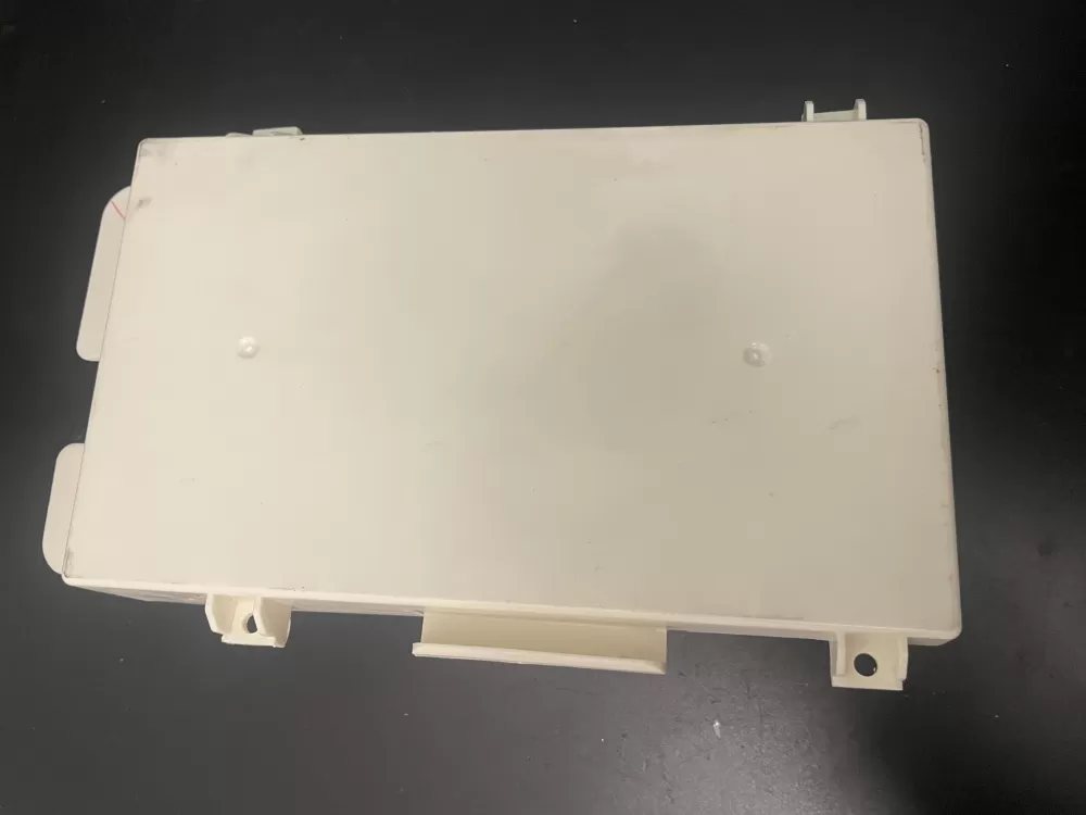 LG Kenmore EBR33640913 CSP30102401 Dryer Control Board AZ97753 | KM647