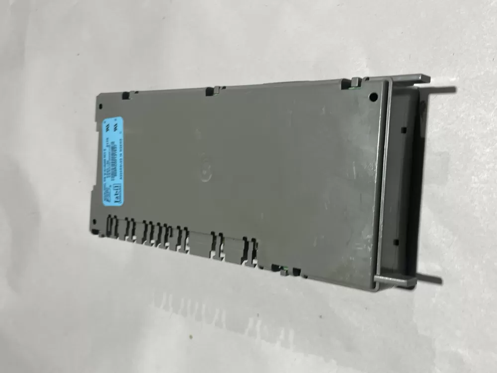 Whirlpool Maytag KitchenAid Kenmore Dishwasher Control Board AZ127035 | Wm1957