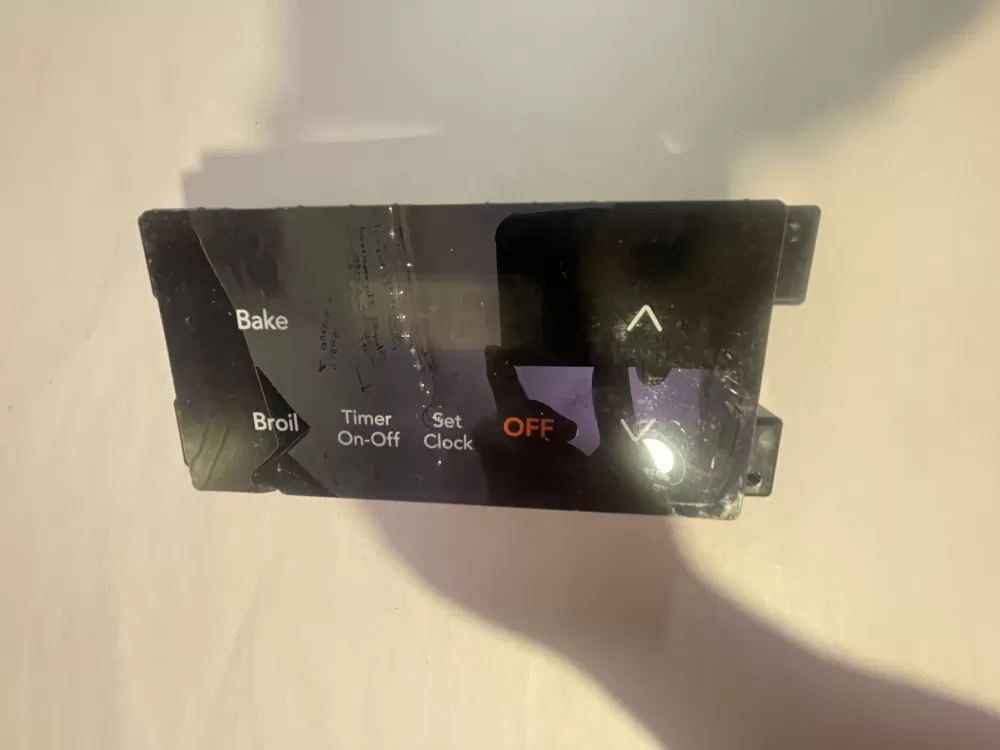 Frigidaire A12736407 PD00059279 5304521889 4961081 AP6976230 PS12731430 EAP12731430 Range Control Board