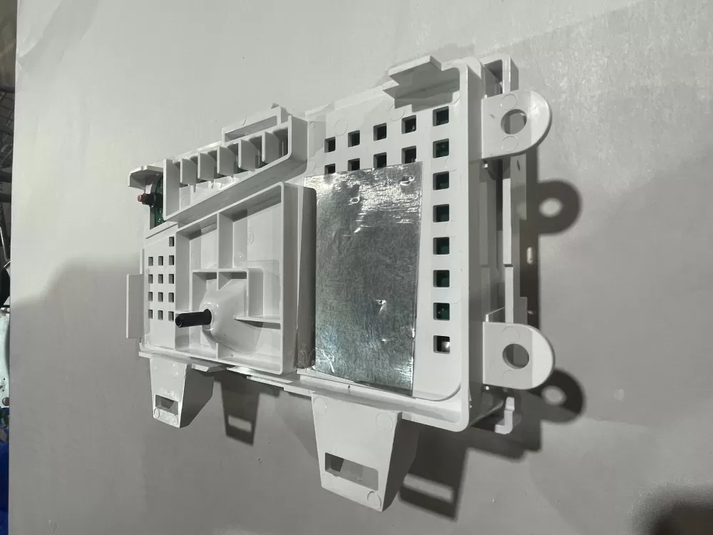 Kenmore W10711023 W10785637 W10864925 Washer Control Board AZ185574 | Wm418
