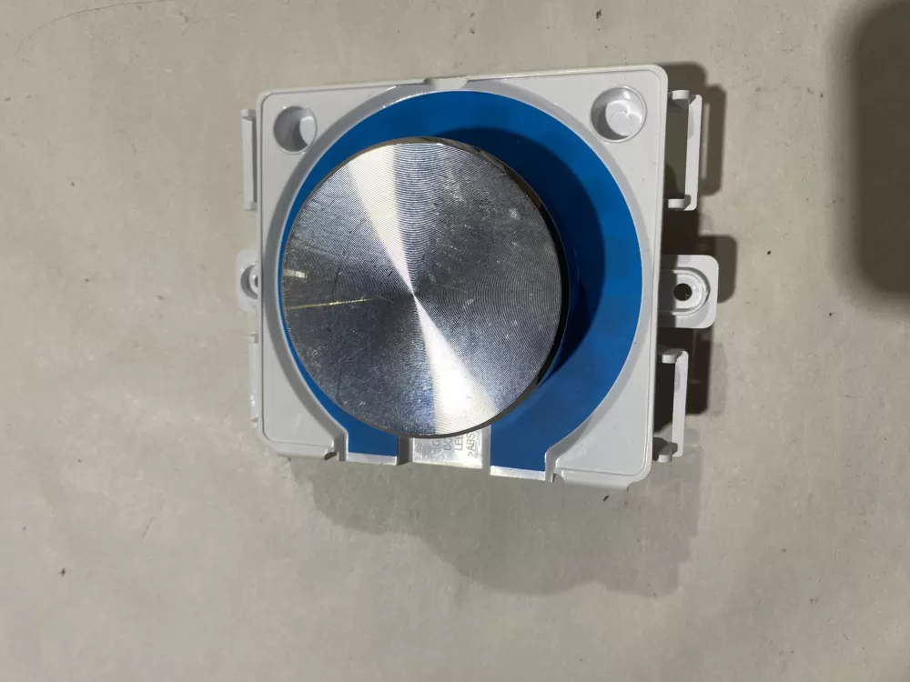 Samsung DC97-22462B DC92-02391A Washer Control Board AZ125753 | BK2279