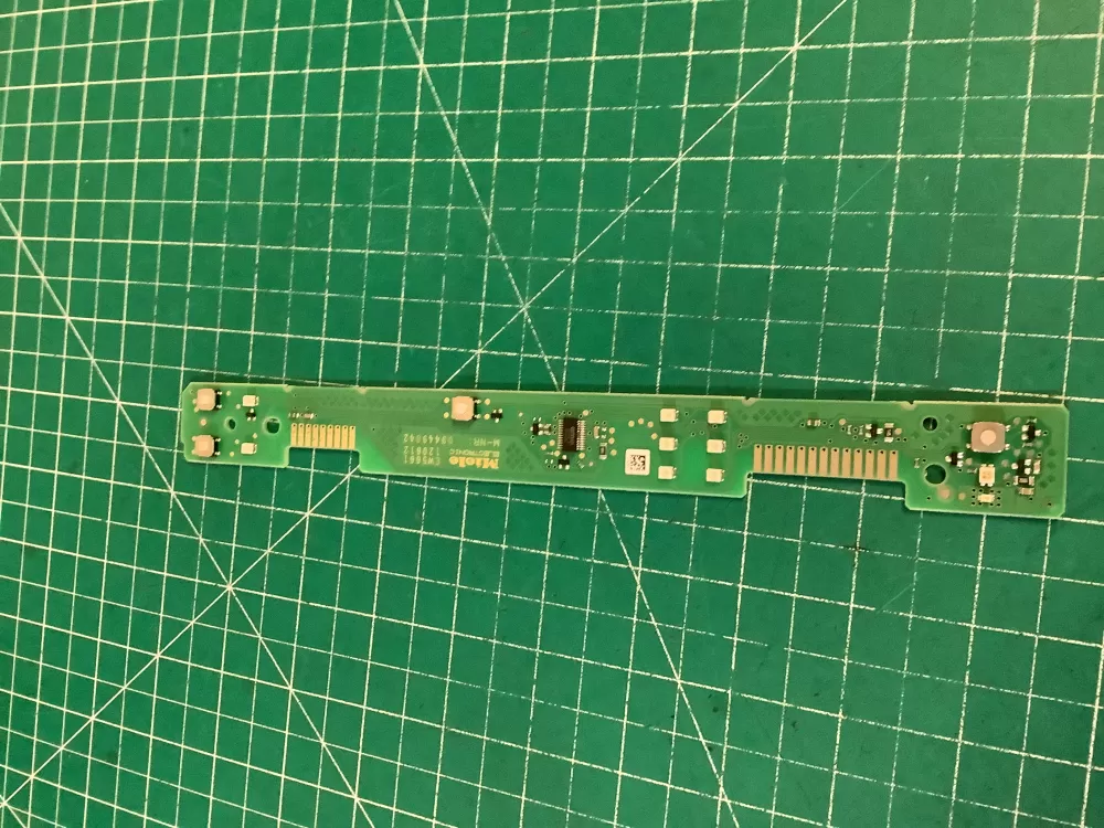 Miele EW5661  120612  09449042 