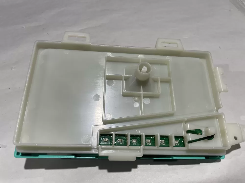 Maytag W10625696 Washer Control Board AZ151097 | Wm1948