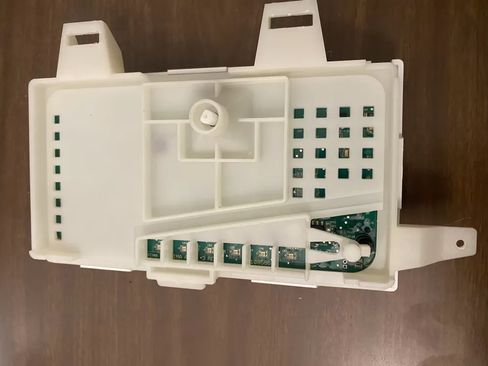 Maytag AP6261034 W10803588 W10831168 Washer Control Board AZ101387 | BK1619