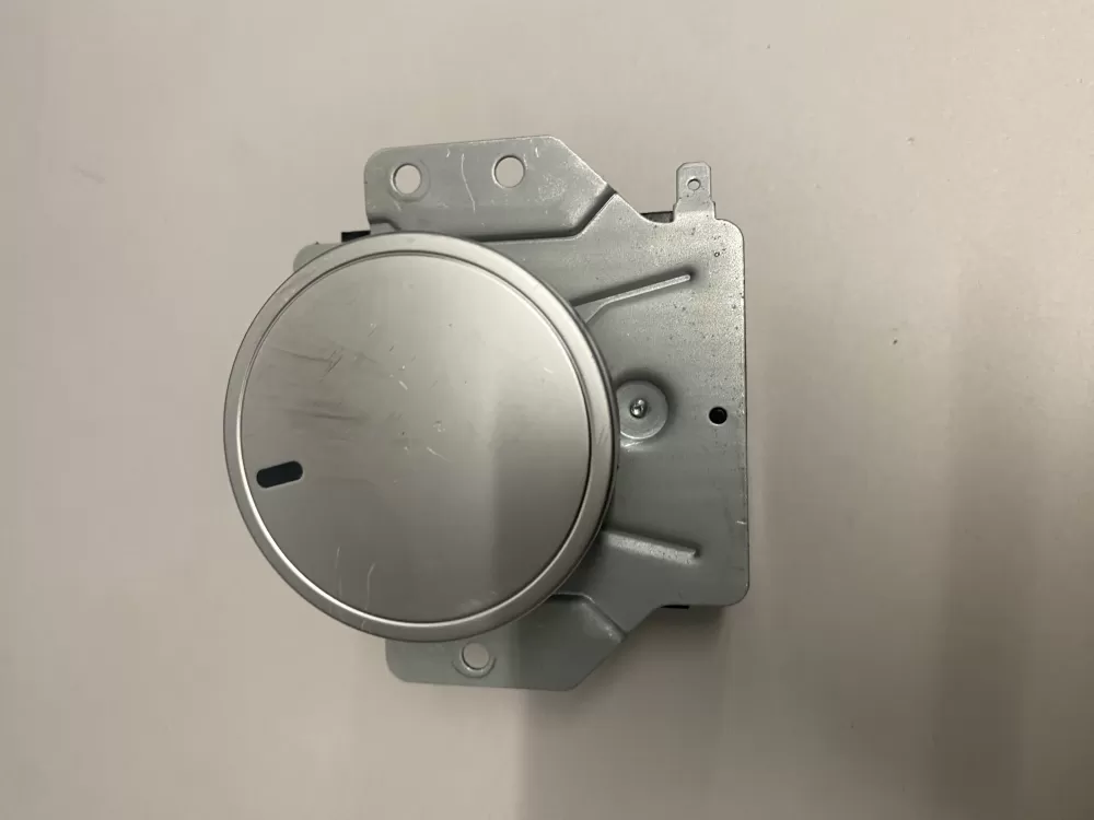 Kenmore W10186032 PD00026836 Wpw10186032vp Dryer Timer AZ226565 | BK2004