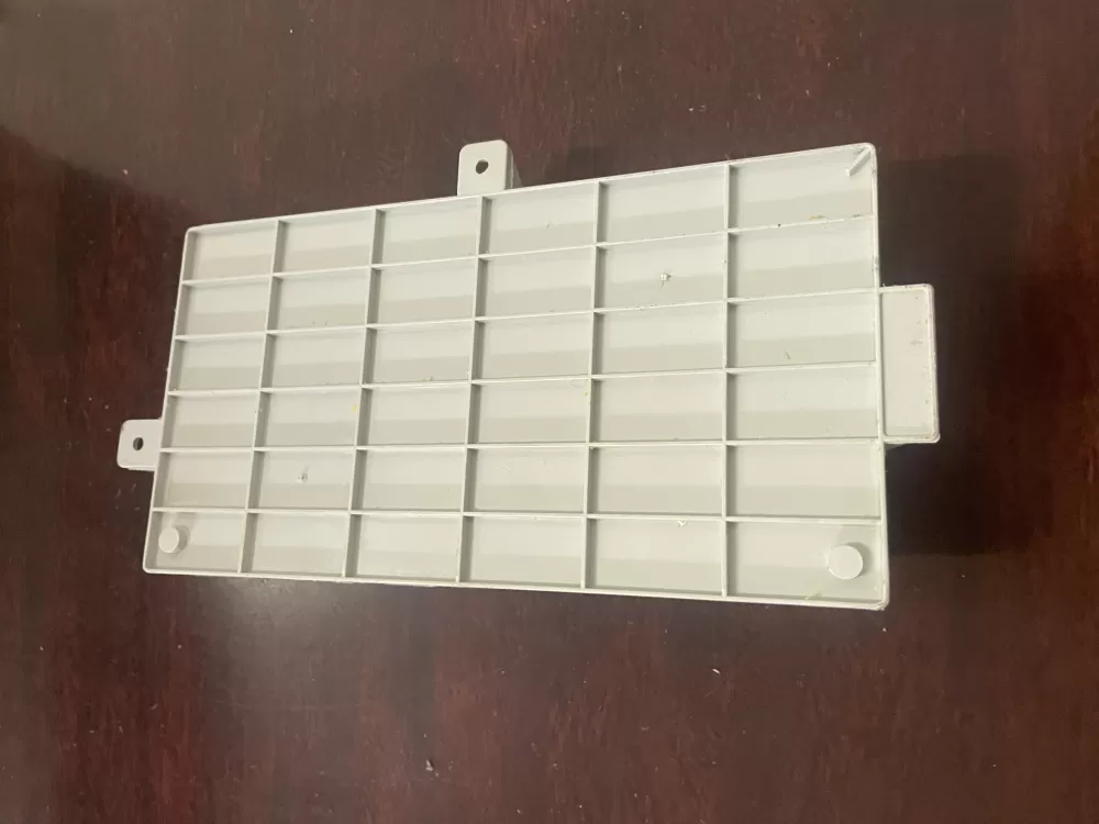 Samsung DC92-00322E DC92-00160A Dryer Electronic Control Board  AZ58260 | KM2076