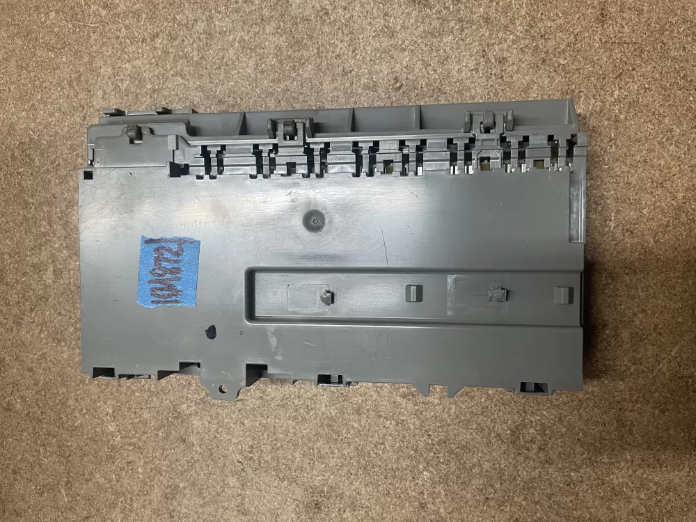 KitchenAid W10539792 W10712076 Dishwasher Control Board AZ11449 | KM872