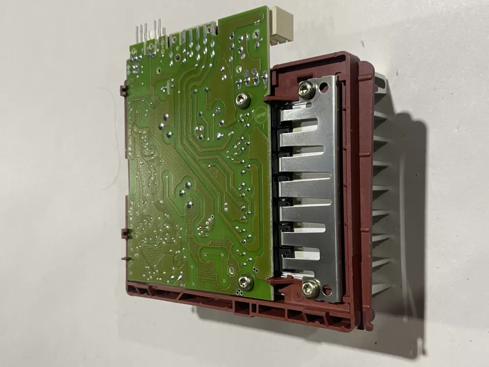 Whirlpool Maytag 6 2726410 Washer Motor Control Board AZ185868 | Wm2725