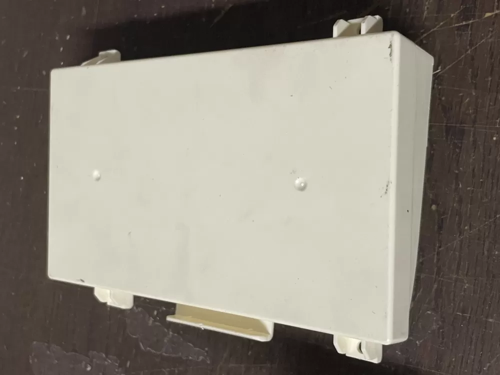 LG 6870EC9241C EBR33640901 Dryer Control Board AZ42819 | Wm1748
