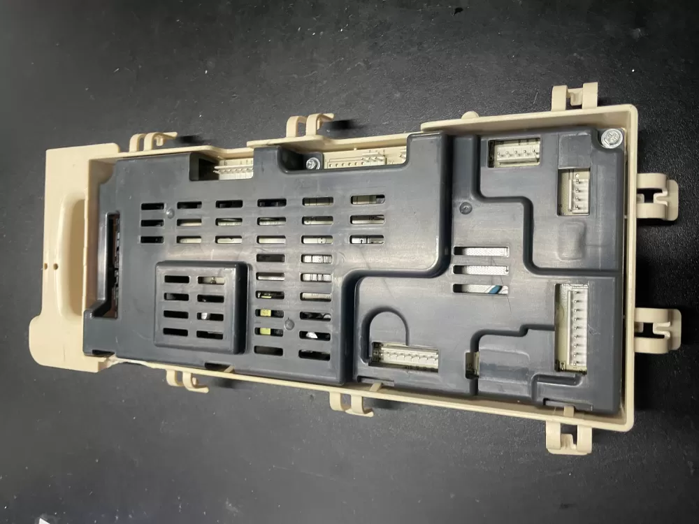 GE 0155-83-71 175D5719G000 Washer Control Board