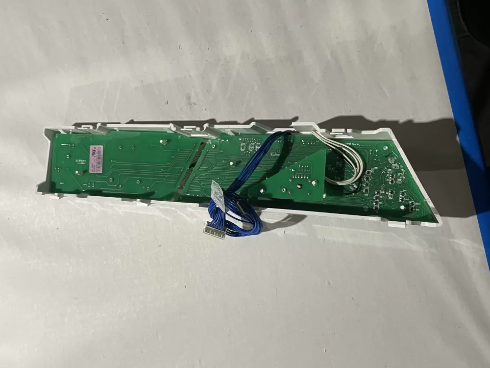 Whirlpool 8571929 8571954 8571955 Dryer Control Board