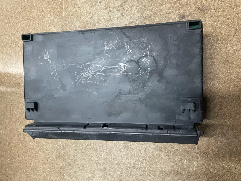 Frigidaire Electrolux 137317200 137317201 Washer Control Board AZ7081 | KM1569