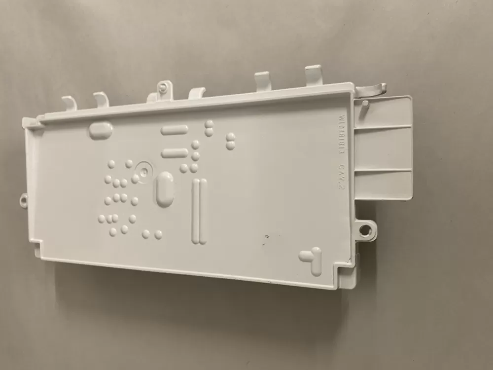 Whirlpool W10625548 W10812418 W11030475 Washer Control Board AZ205798 | BK2146